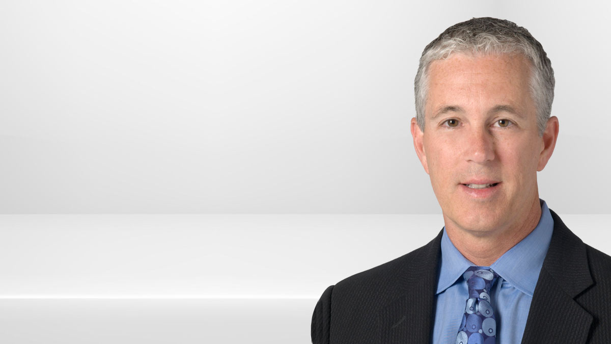 Matthew Walsh, MD