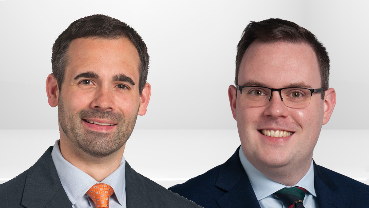 Mesko, Joyce, MD