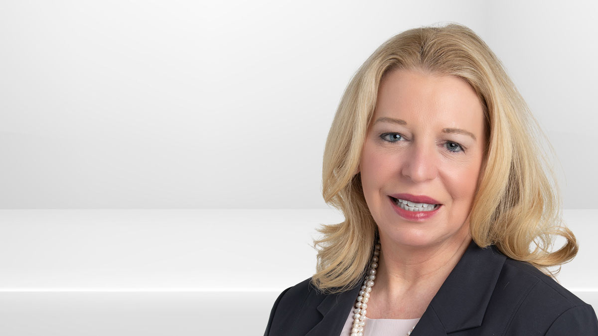 Mindy Christianson, MD, MBA