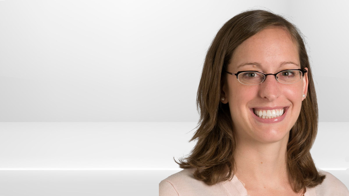 Erin Murphy, MD