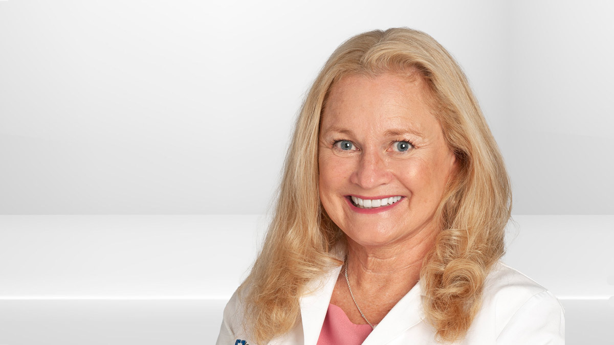 Holly Pederson, MD