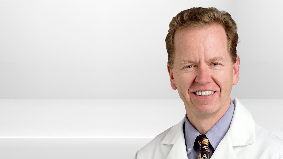 Peter Rose, MD
