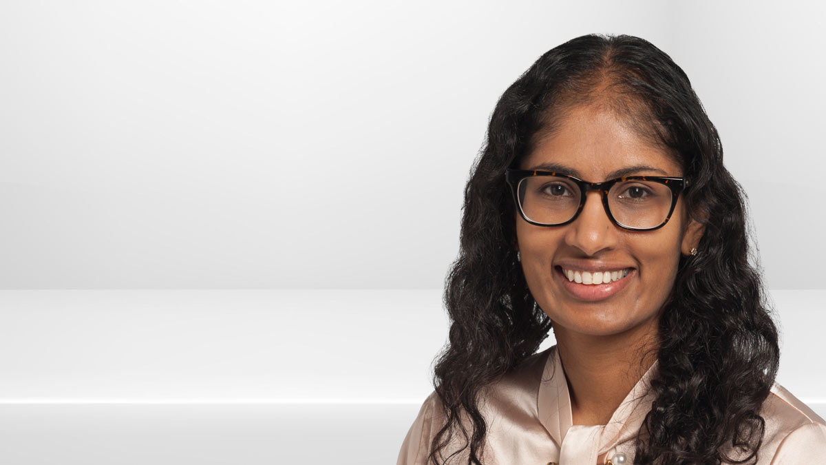 Sudha Amarnath, MD