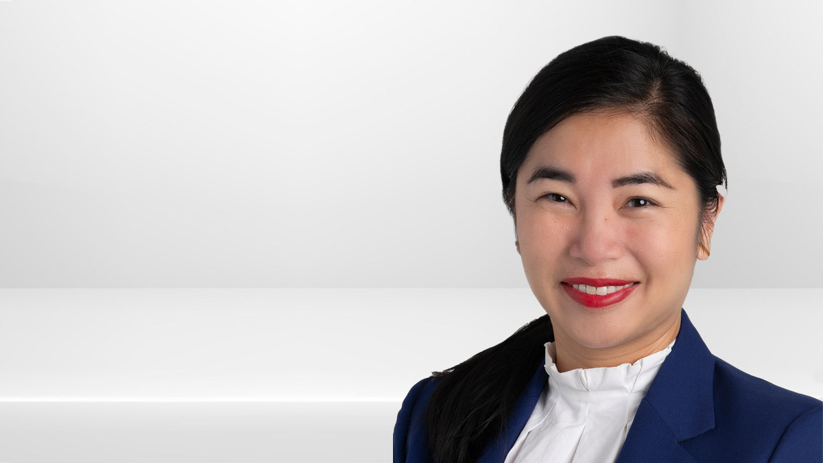 Thach-Giao Truong, MD