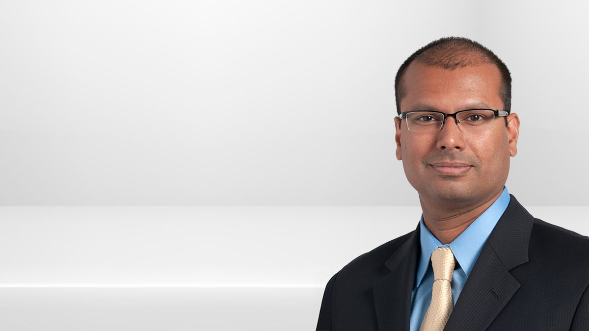 Siva Raja, MD, PhD