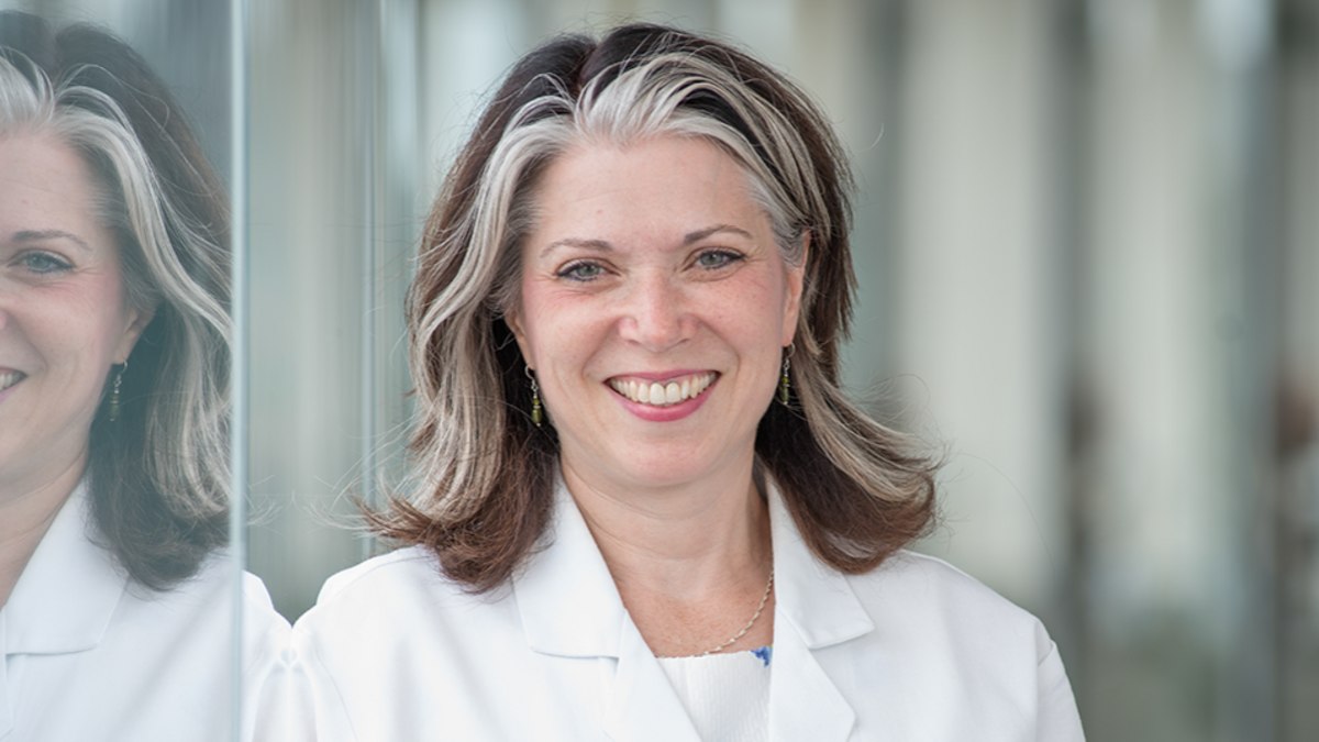 Cynthia Kubu, PhD