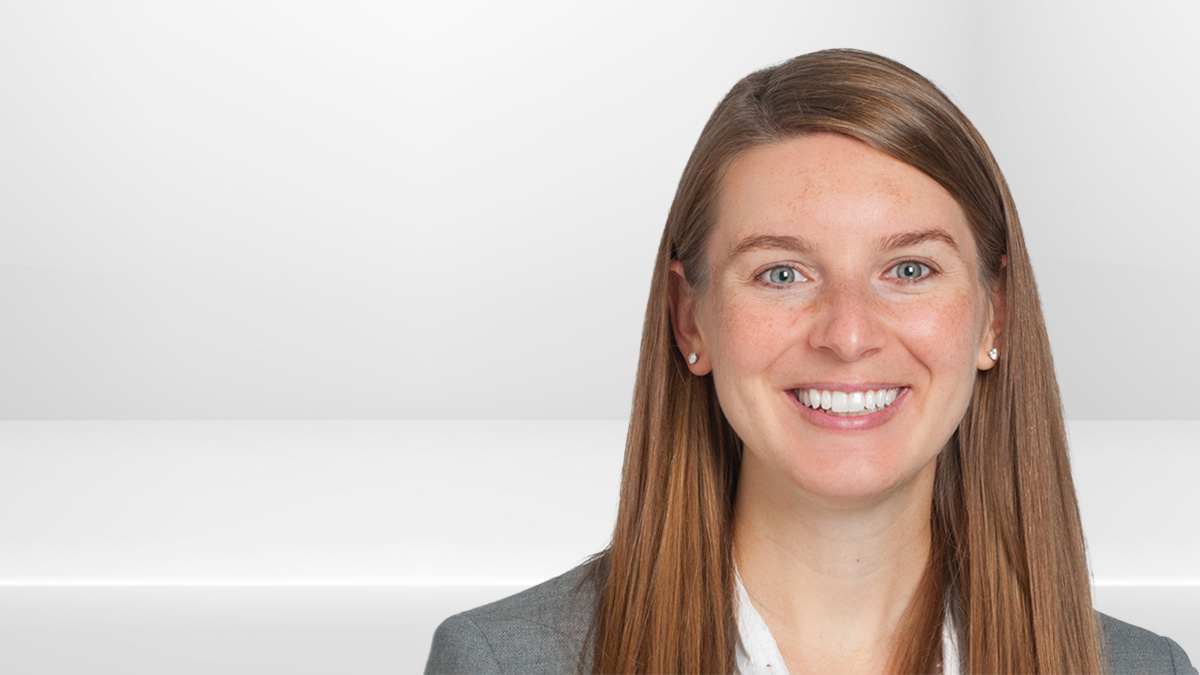 Claire Jansson-Knodell, MD