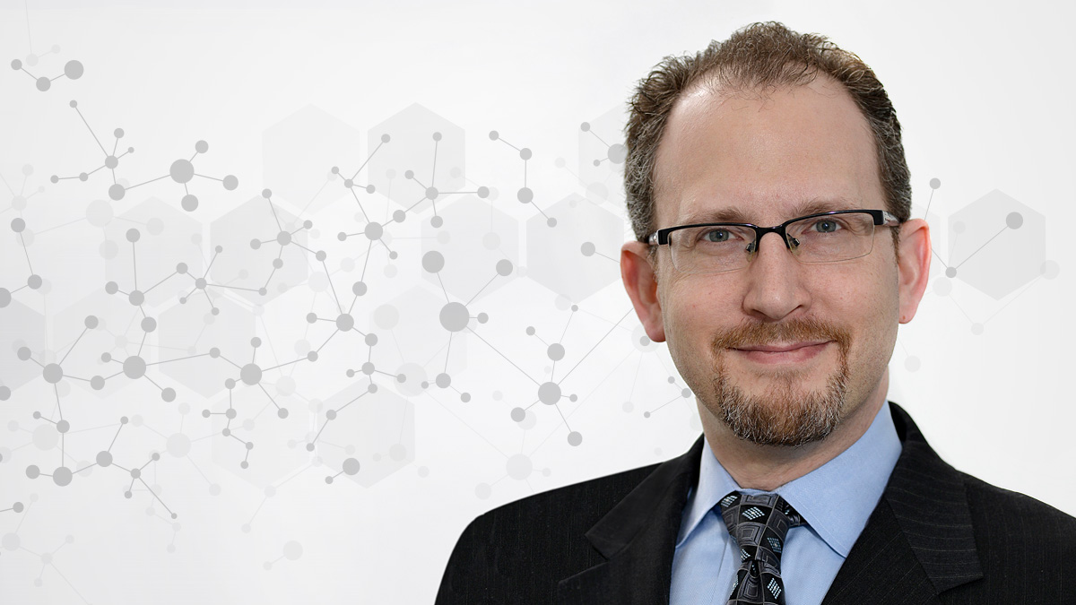 David Streem, MD