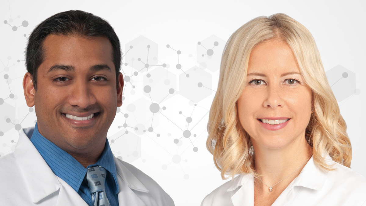 Sara Davin, PsyD, Kush Goyal, MD