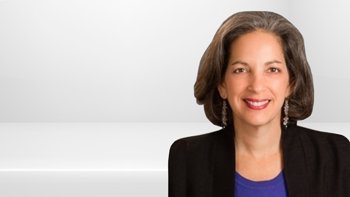 Deborah L. Benzil, MD