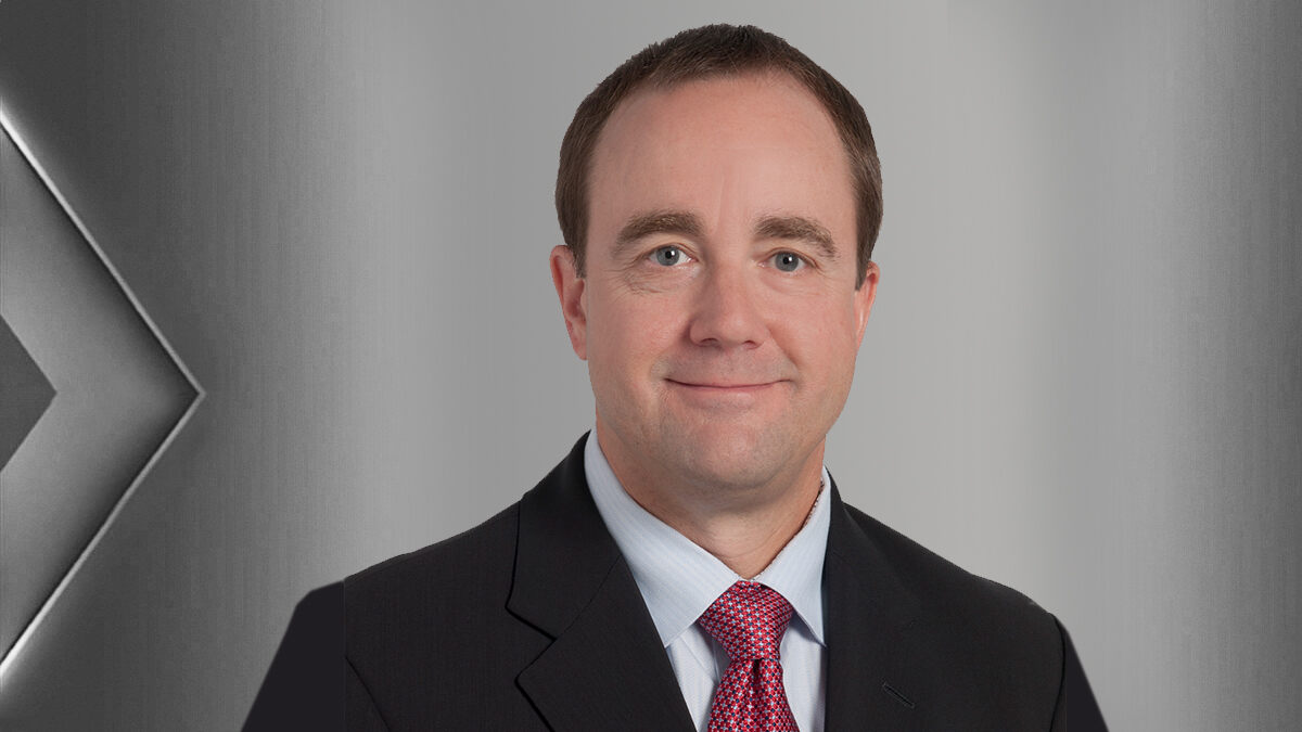 Donald Malone, MD