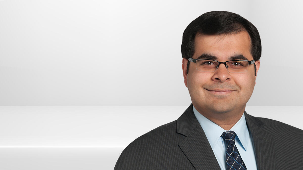 Ehsan Balagamwala, MD