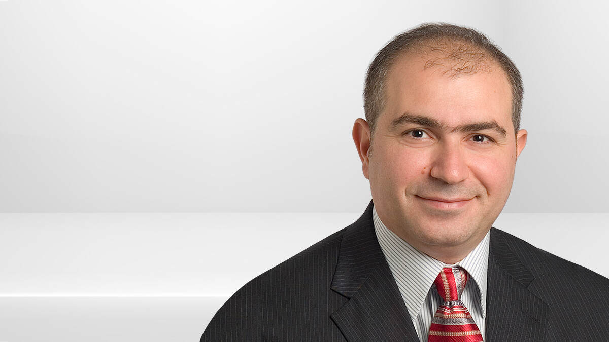 Eren Berber, MD