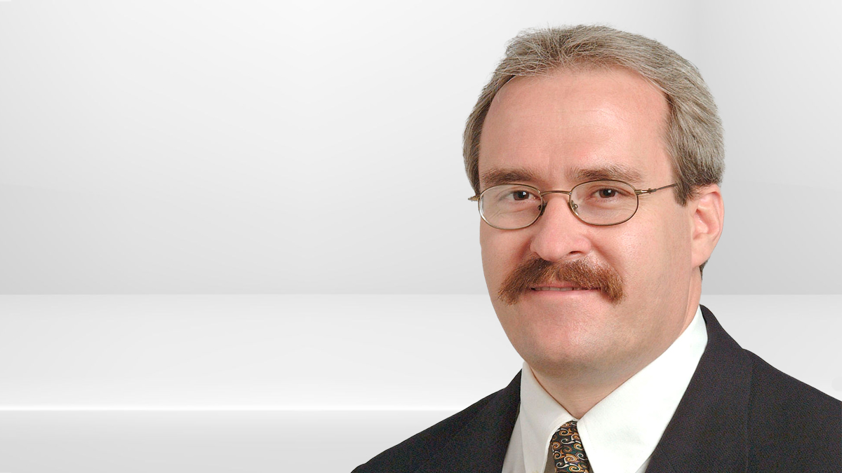 Glen Stevens, DO, PhD