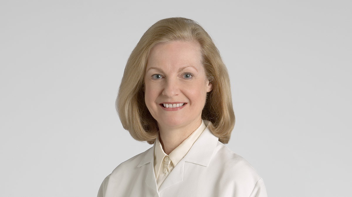 Karen Kahn, DDS