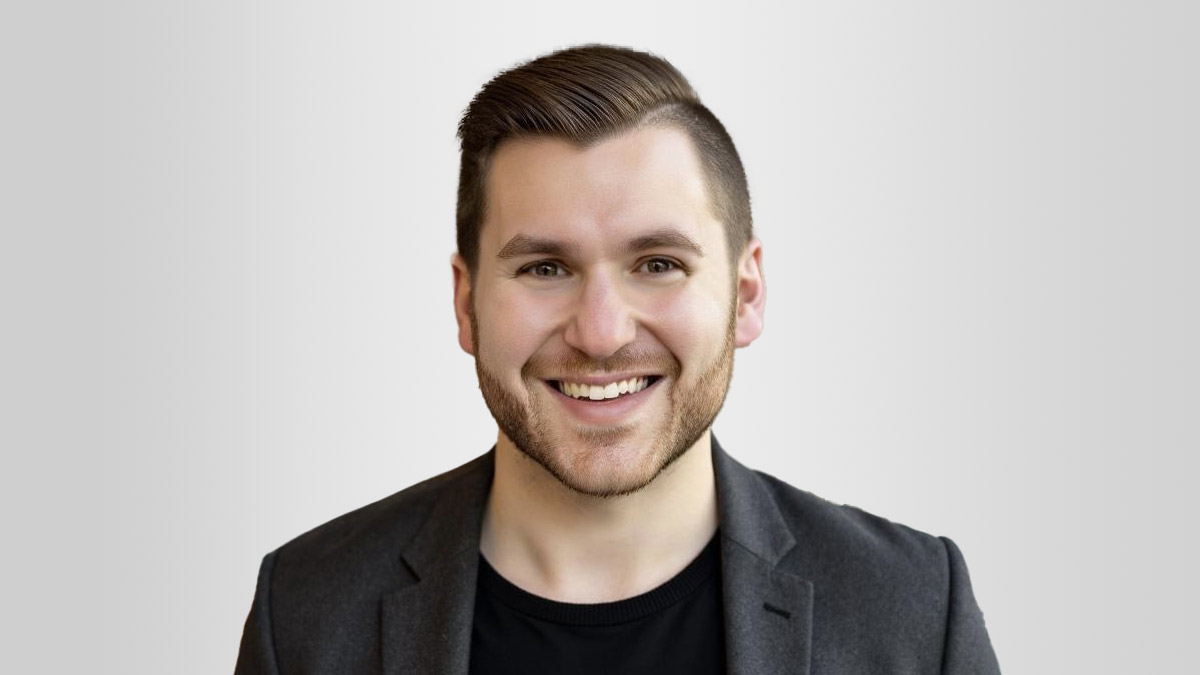 Nicholas Klein, MD