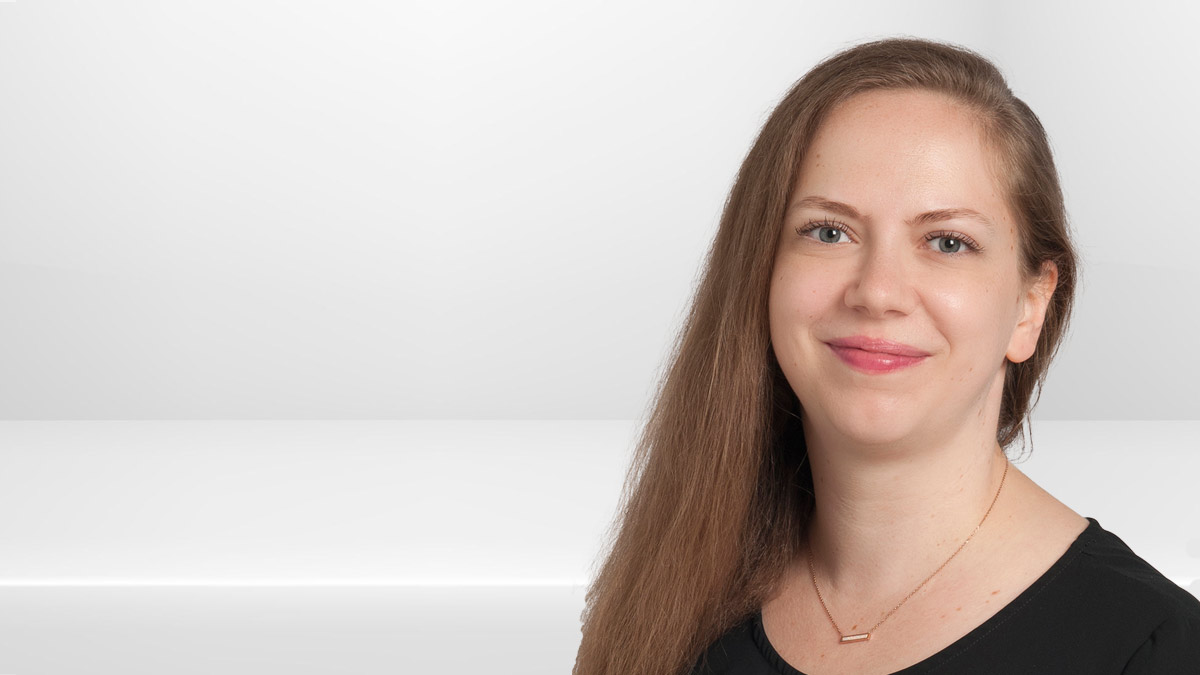 Sarah Hershman, MD