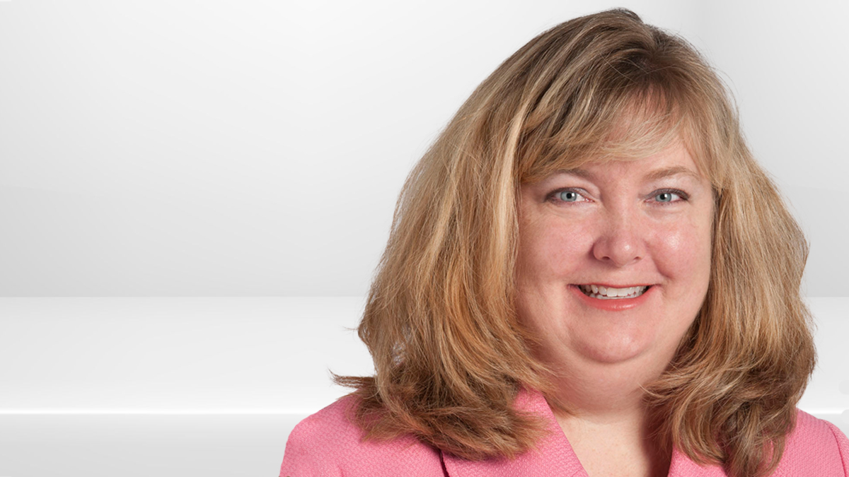 Dr. Kristen Highland