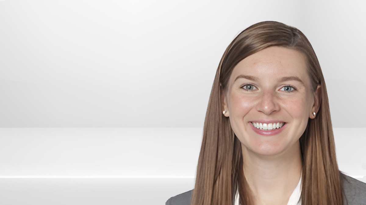 Dr. Claire Jansson-Knodell