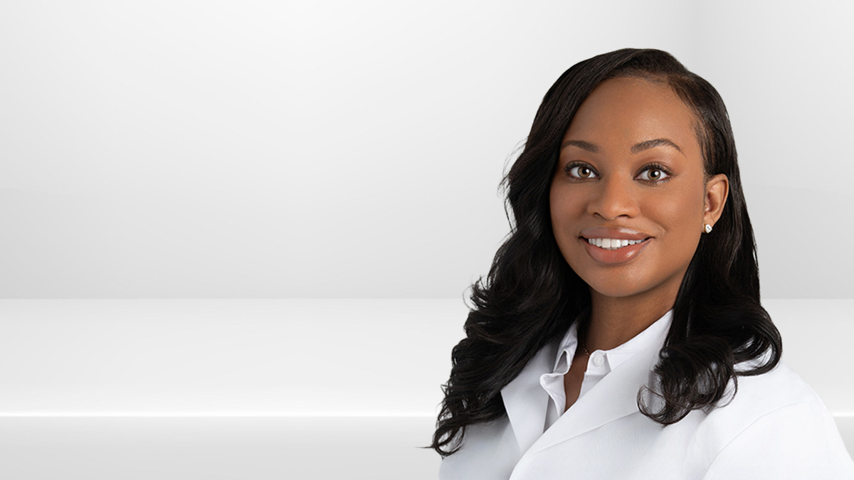 Jessica Woodford, PhD