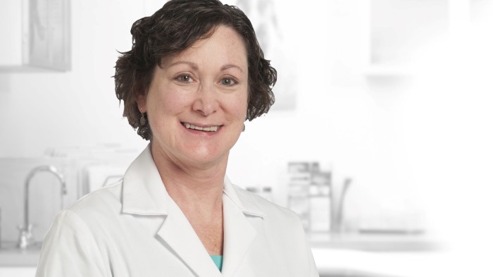 Karen Jacobs, DO