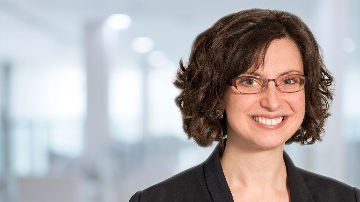 Kathryn Stuck Boyd, MSN, NPD-BC