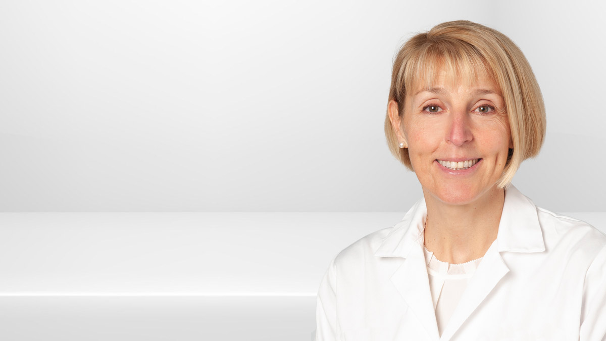 Laura Detti, MD