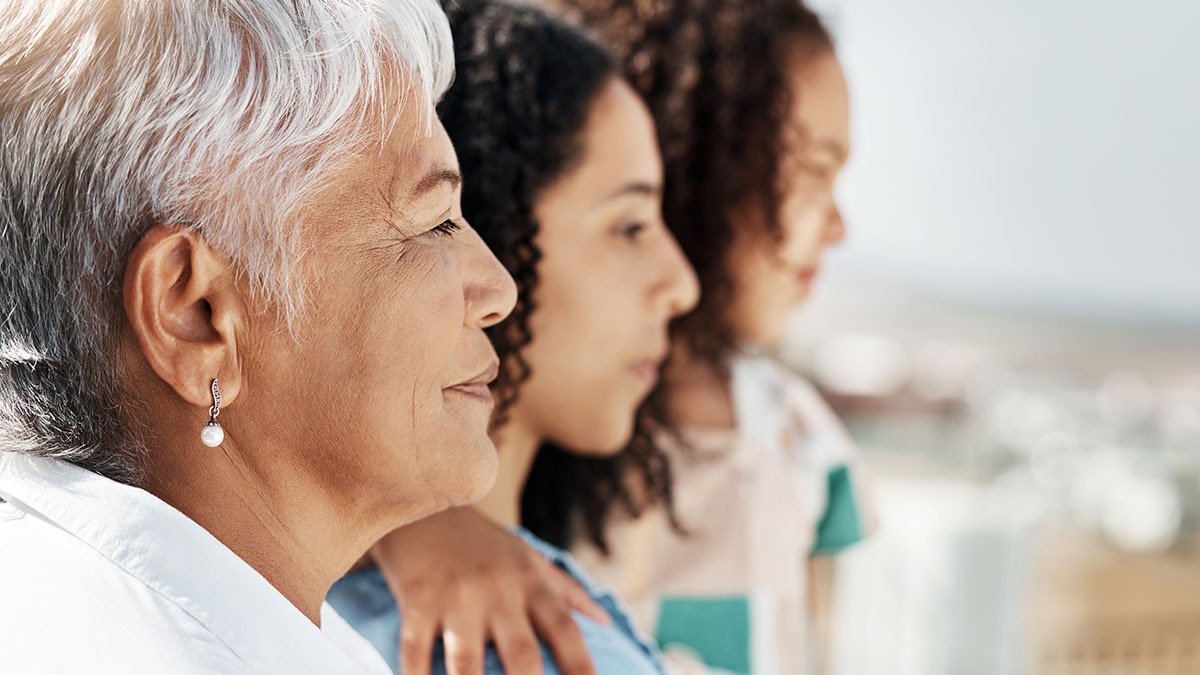 Dr. Lee Kirksey and Sherelle Tucker, Director of Community & Economic Development and Executive Administrator of the Center for Community Health Equity, discuss the importance of diversity in research and clinical trials and address some of the beliefs about participation.