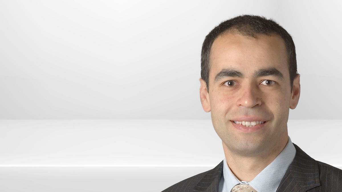 Mohamed Kanji, MD