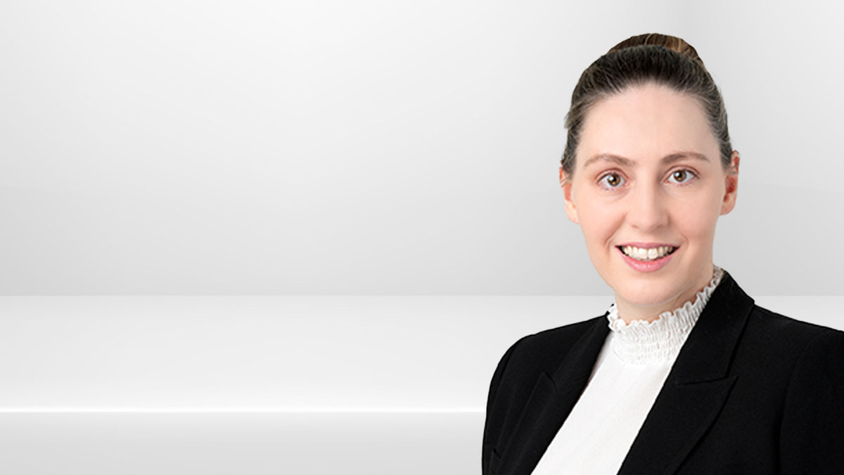 Heart failure is a term to describe when your heart is not pumping as well as it should. Dr. Amanda Vest, Section Head of Heart Failure and Transplantation Cardiology, talks about how nutrition plays an important role in heart health.