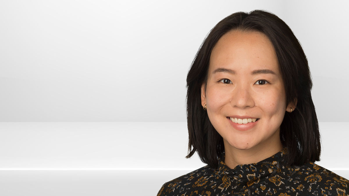 Teresa Wu, MD