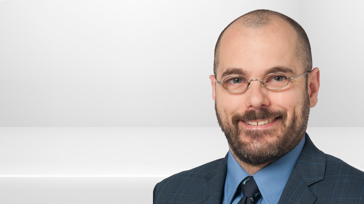 Matteo Trucco, MD