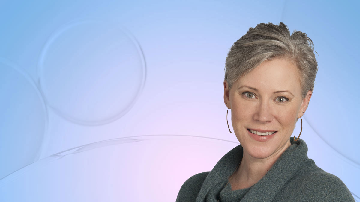 Katherine Burke, MD