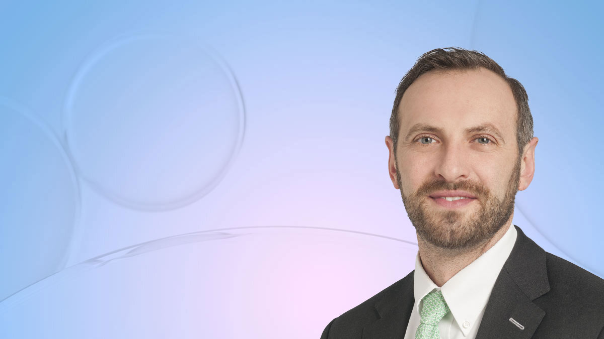 Steven Kawczak, PhD