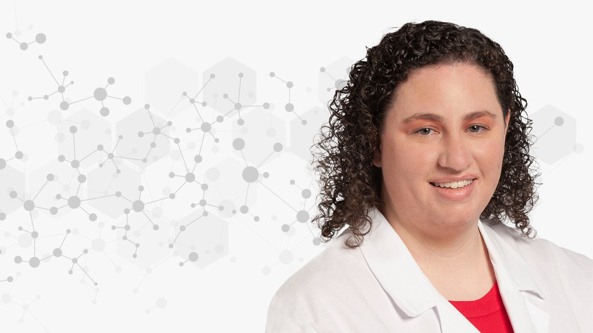Megan Jack, MD, PhD
