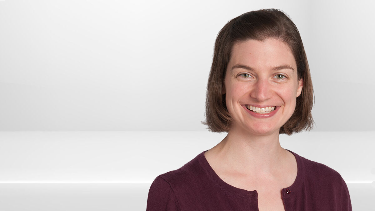 Melanie Robbins-Ong, DO