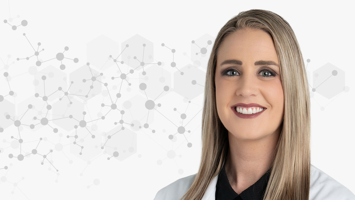 Alise Carlson, MD