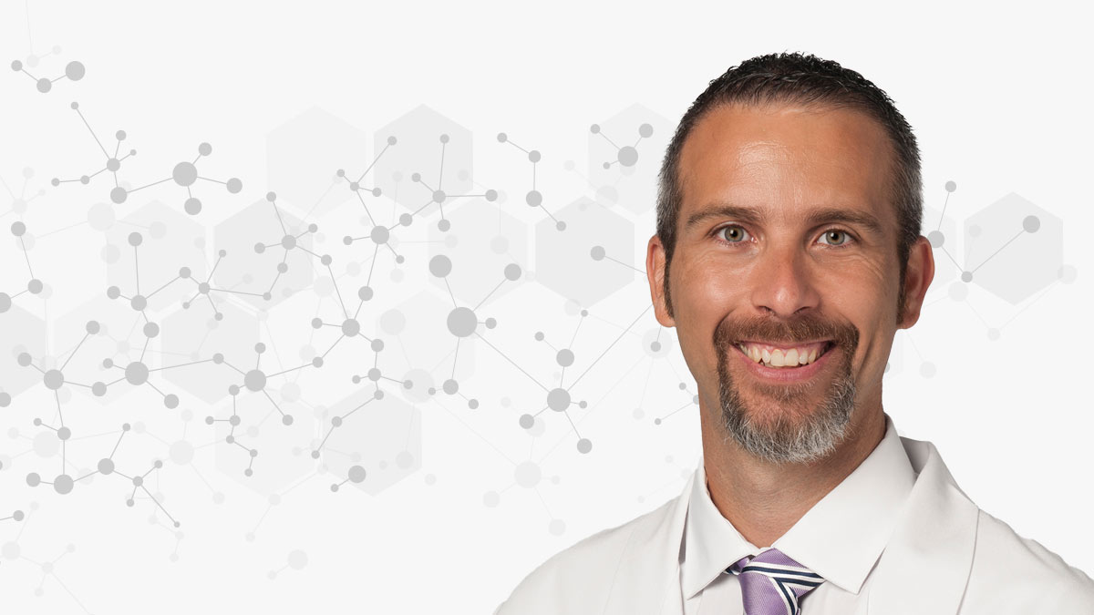 Ignacio Mata, PhD