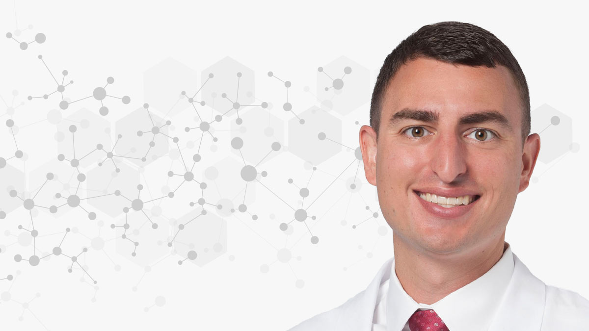 Justin Abbatemarco, MD,