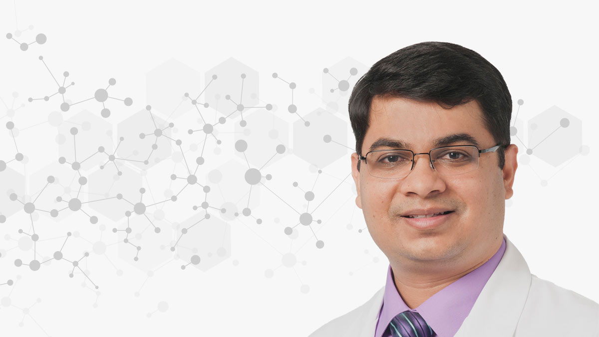 Vaishal Shah, MD, MPH