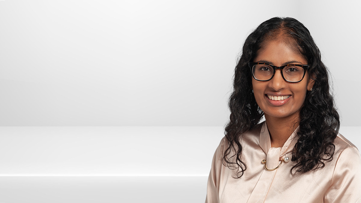 Sudha Amarnath, MD