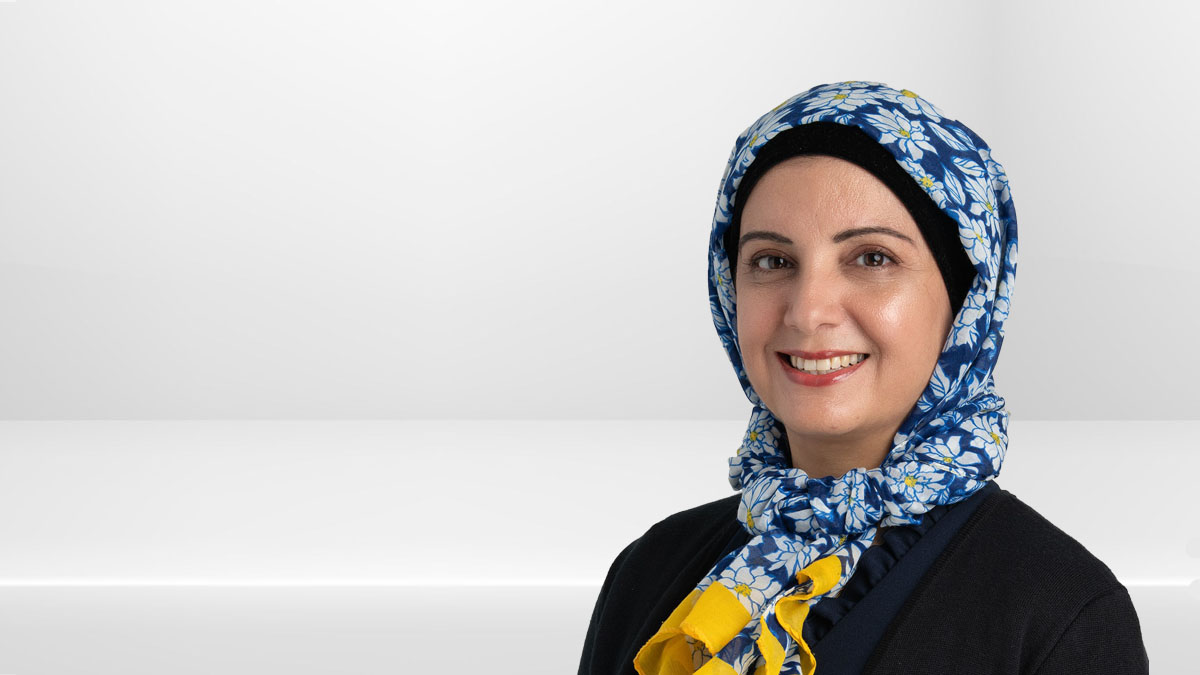 Sobia Khan, MD