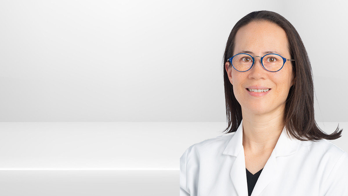 Shirley Paski, MD