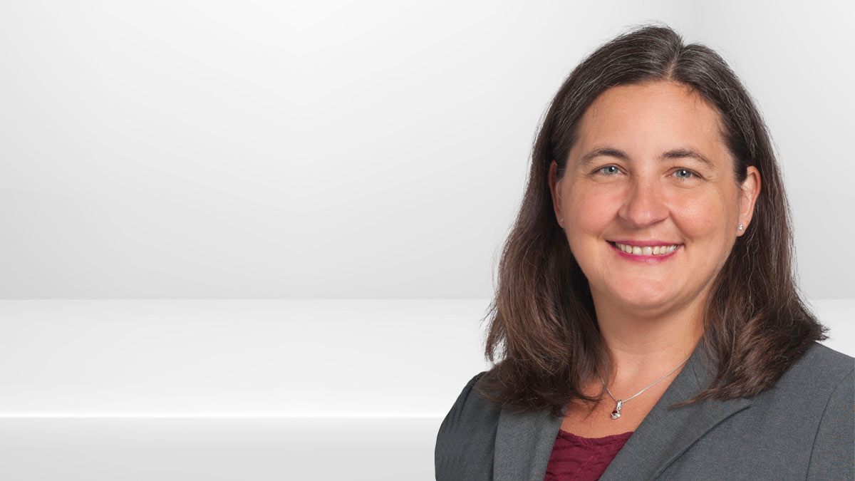 Kimberly Gifford, MD