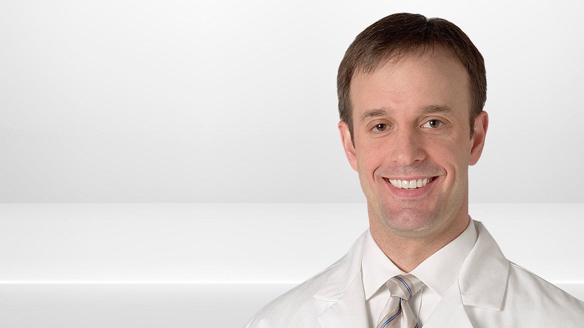 Richard Figler, MD