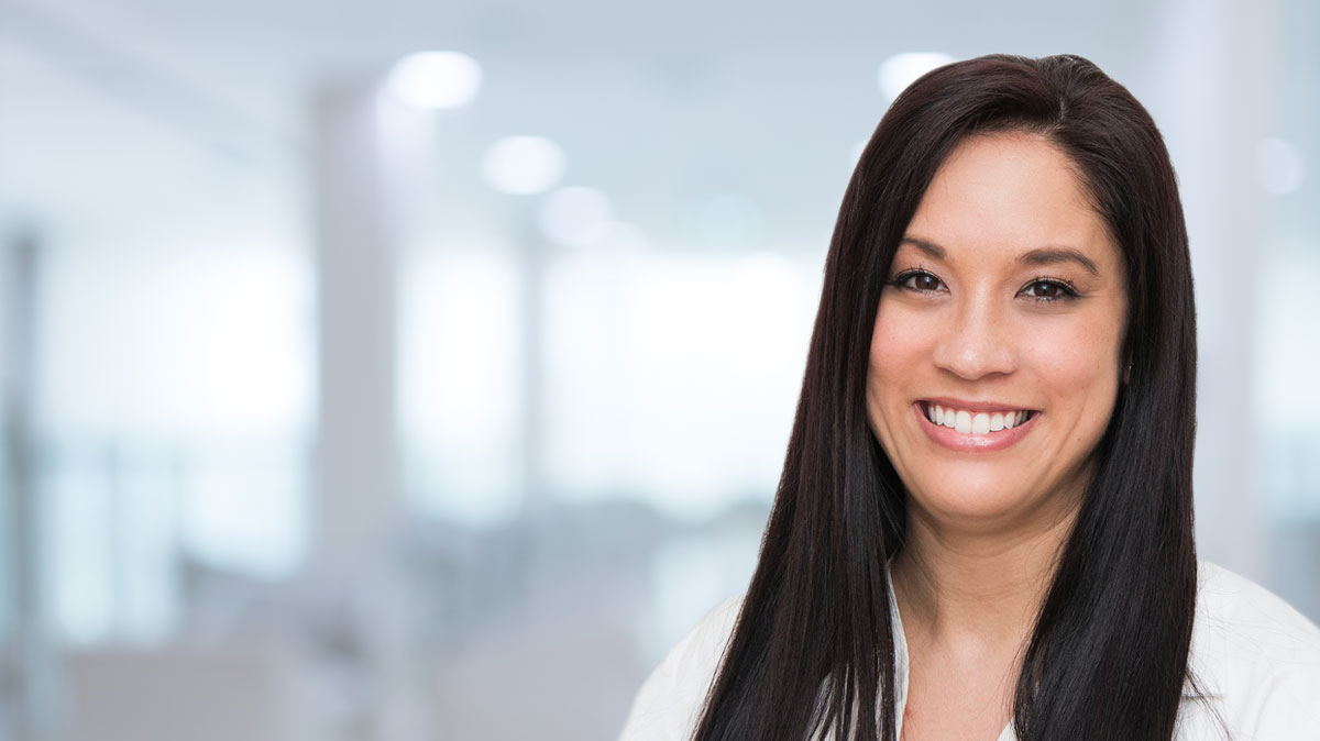 Samantha Connelly, MSN, RN