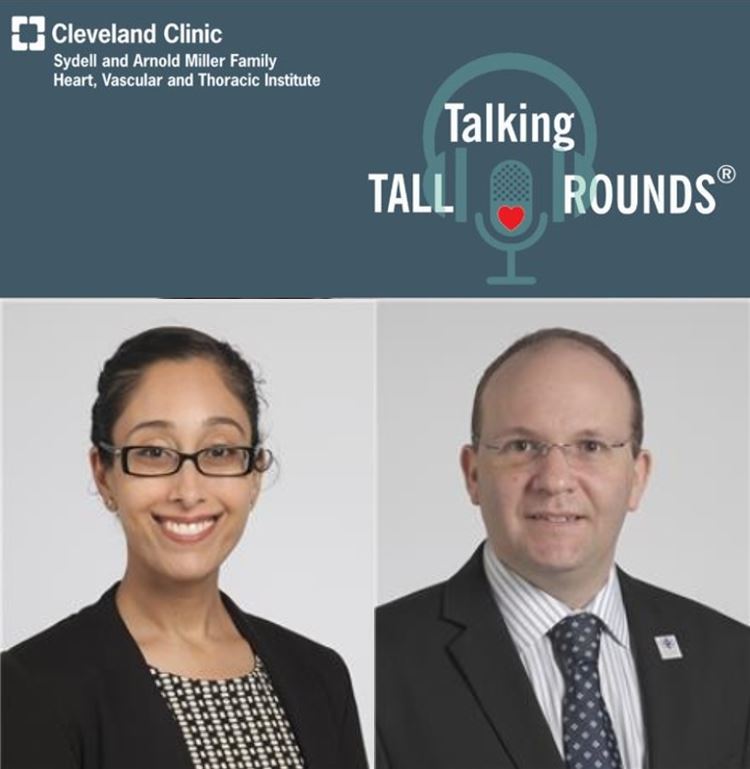 Tamanna Singh, Adriano Tonelli, MD