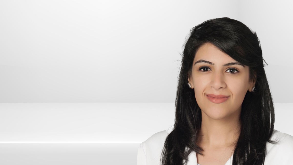 Sobia Laique, MD