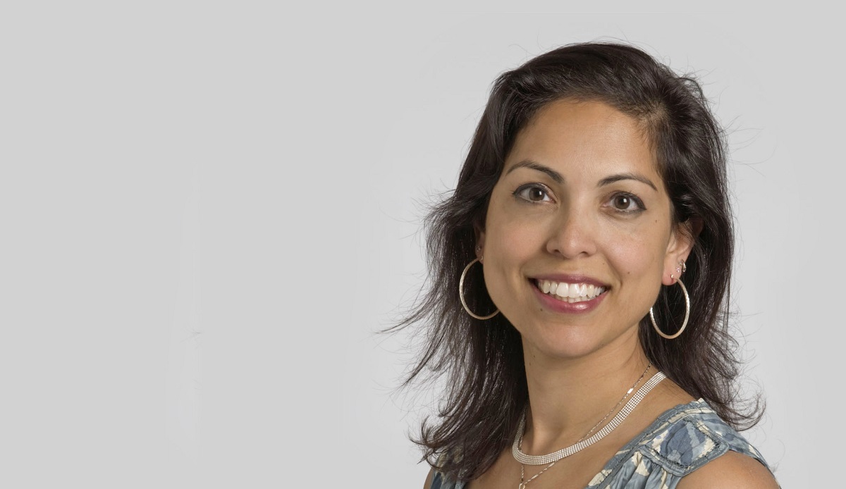 Sumita Khatri, MD
