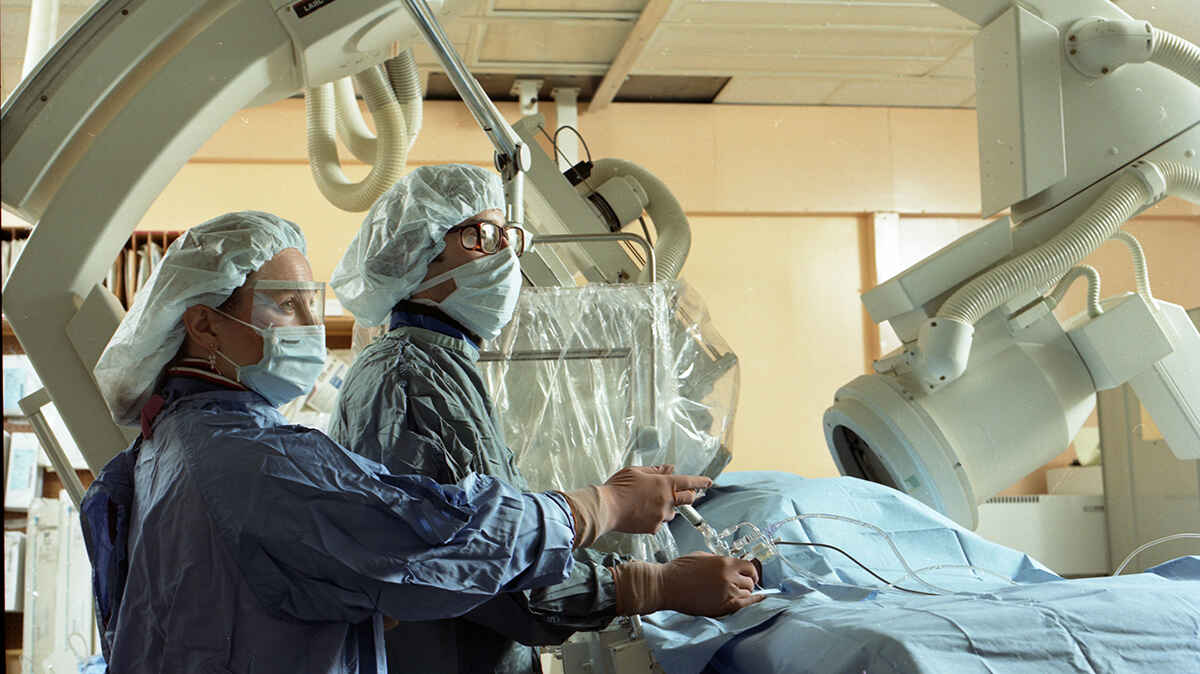 To Act as a Unit Podcast - Episode 11